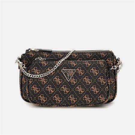 Guess Kadın Omuz Çantası HWQL7879710