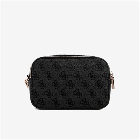 Guess Kadın Omuz Çantası HWSG8654140