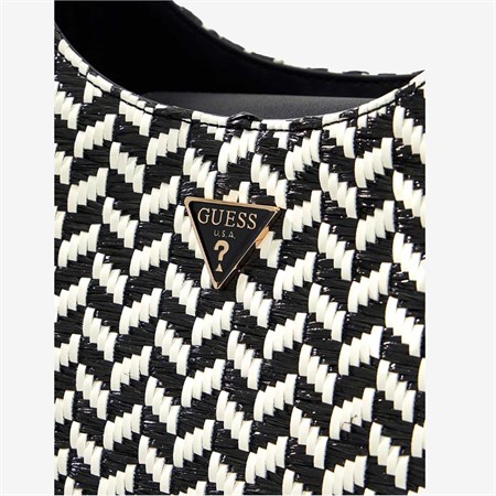 Guess   Kadın Omuz Çantası HWWG7691230