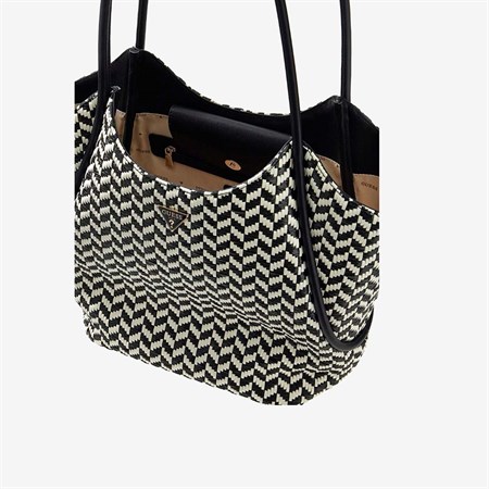 Guess   Kadın Omuz Çantası HWWG7691230
