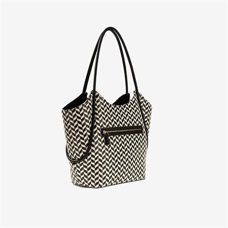 Guess   Kadın Omuz Çantası HWWG7691230