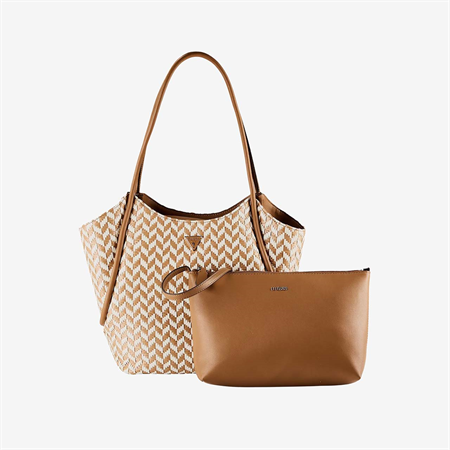 Guess Kadın Omuz Çantası HWWG7691230