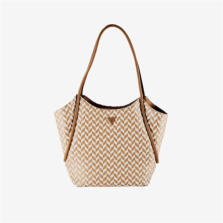 Guess Kadın Omuz Çantası HWWG7691230
