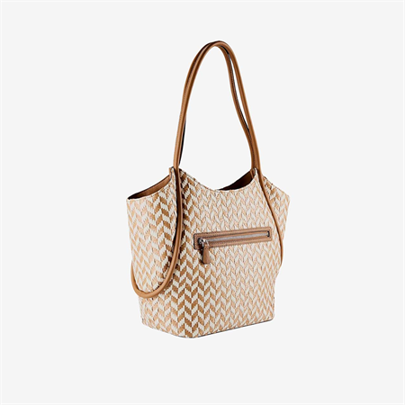 Guess Kadın Omuz Çantası HWWG7691230