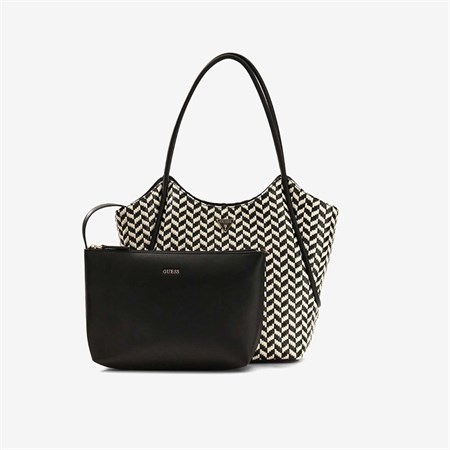 Guess   Kadın Omuz Çantası HWWG7691230