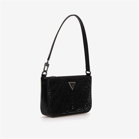 Guess Kadın Omuz Çantası HWXM9528720