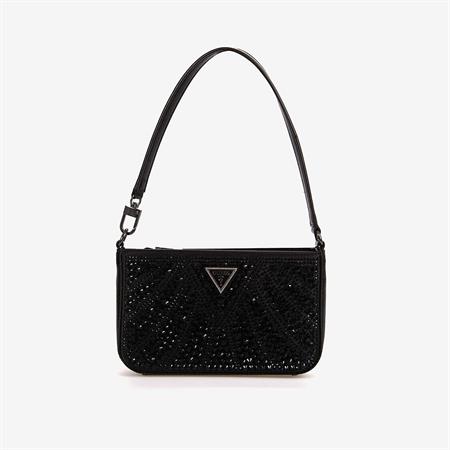 Guess Kadın Omuz Çantası HWXM9528720