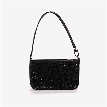 Guess Kadın Omuz Çantası HWXM9528720