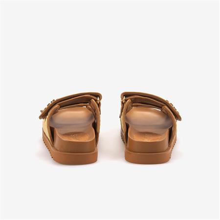 Guess Kadın Sandalet FLJFDEFAP19