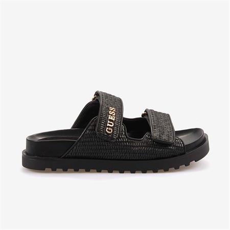 Guess Kadın Sandalet FLJFDEFAP19