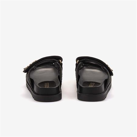 Guess Kadın Sandalet FLJFDEFAP19