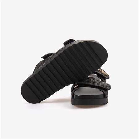 Guess Kadın Sandalet FLJFDEFAP19