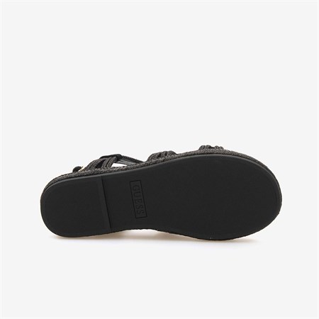 Guess   Kadın Sandalet FLJKLRFAB03
