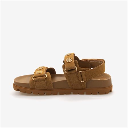 Guess   Kadın Sandalet FLPFLOESU03