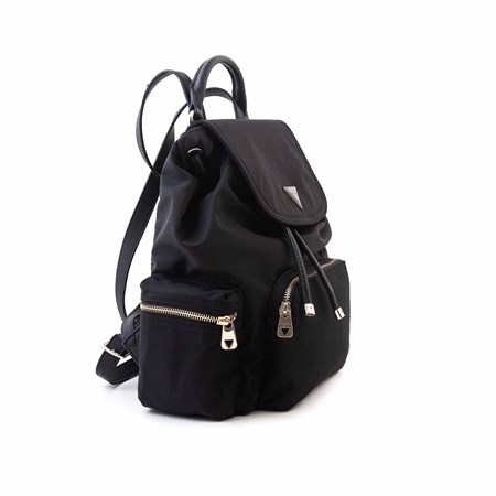 Guess   Kadın Çanta HWEYG839532