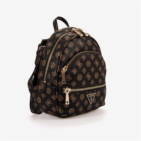 Guess Kadın Sırt Çantası HWPG6994320