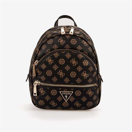 Guess Kadın Sırt Çantası HWPG6994320