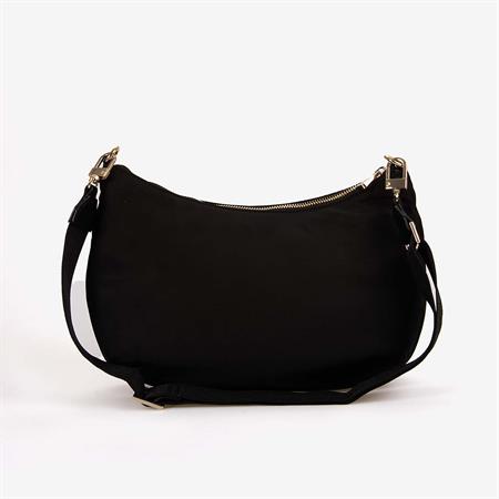 Guess Kadın Siyah Omuz Çantası HWEYG839501