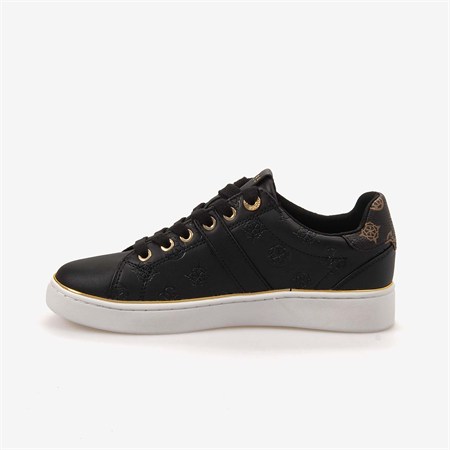 Guess   Kadın Spor & Sneaker Ayakkabı FLFBTZFAL12