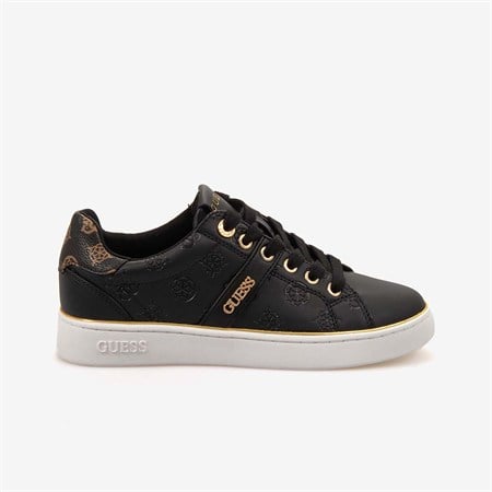 Guess   Kadın Spor & Sneaker Ayakkabı FLFBTZFAL12