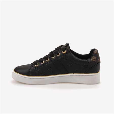 Guess   Kadın Spor & Sneaker Ayakkabı FLFBTZFAL12