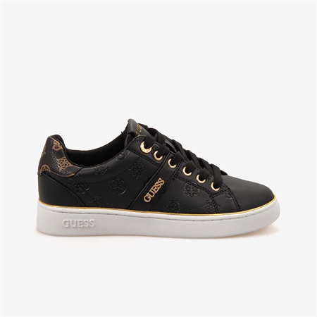 Guess   Kadın Spor & Sneaker Ayakkabı FLFBTZFAL12
