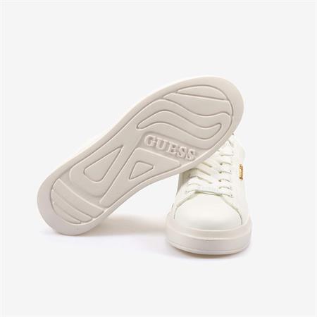 Guess Kadın Spor & Sneaker Ayakkabı FLFE10ELE12
