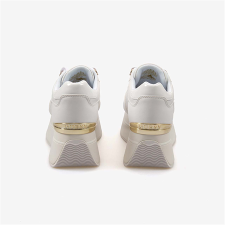 Guess Kadın Spor & Sneaker Ayakkabı FLPC10FAL12