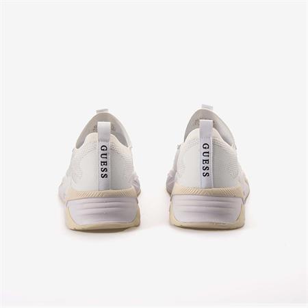 Guess Kadın Spor & Sneaker Ayakkabı FLPGAXFAB12