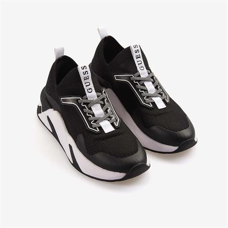 Guess Kadın Spor & Sneaker Ayakkabı FLPGAXFAB12