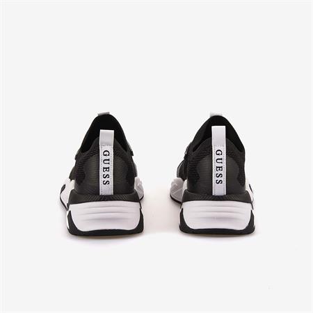 Guess Kadın Spor & Sneaker Ayakkabı FLPGAXFAB12