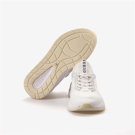 Guess Kadın Spor & Sneaker Ayakkabı FLPGAXFAB12