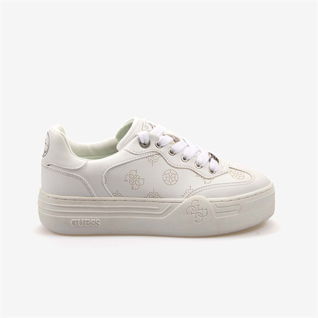 Guess Kadın Spor & Sneaker Ayakkabı FLPSW3FAL12