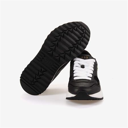 Guess Kadın Spor & Sneaker Ayakkabı FLPVI3FAL12