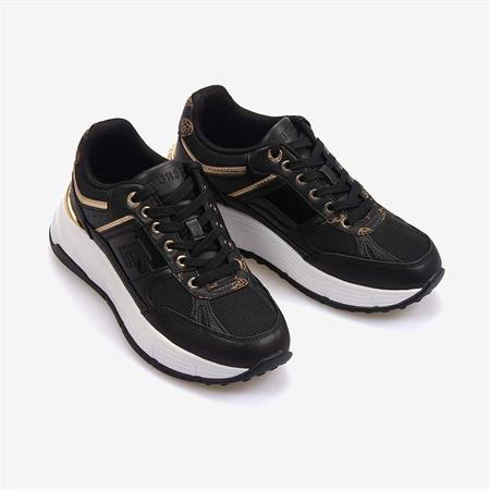Guess Kadın Spor & Sneaker Ayakkabı FLTFONFAB12