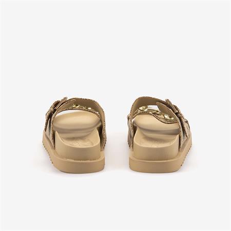 Guess Kadın Terlik FL6FT2FAL03