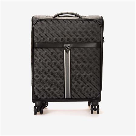 Guess   Kadın Valiz TMNASTP5101