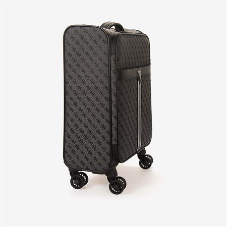 Guess   Kadın Valiz TMNASTP5101