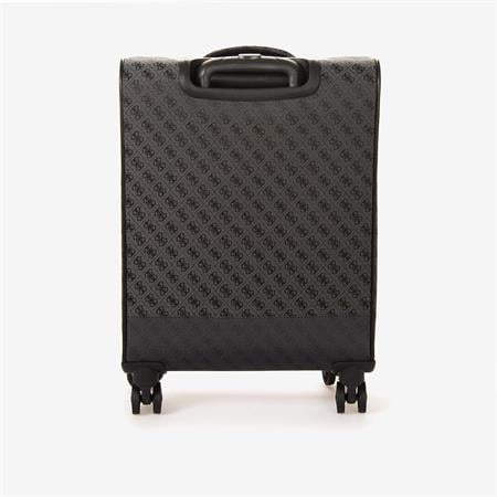 Guess   Kadın Valiz TMNASTP5101