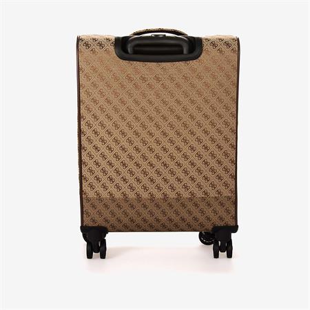 Guess   Kadın Valiz TMNASTP5101