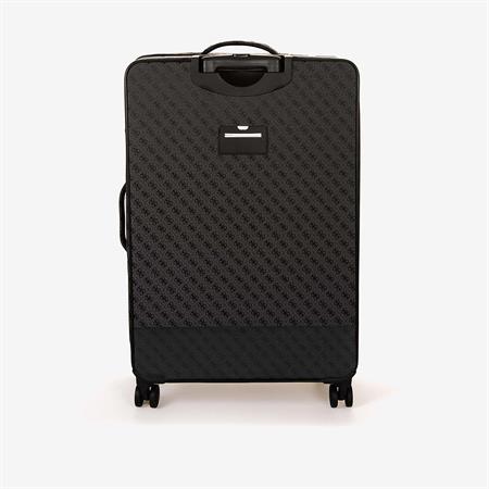 Guess   Kadın Valiz TMNASTP5103