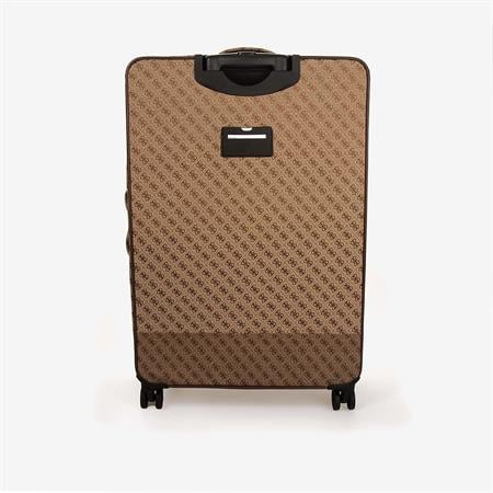 Guess   Kadın Valiz TMNASTP5103