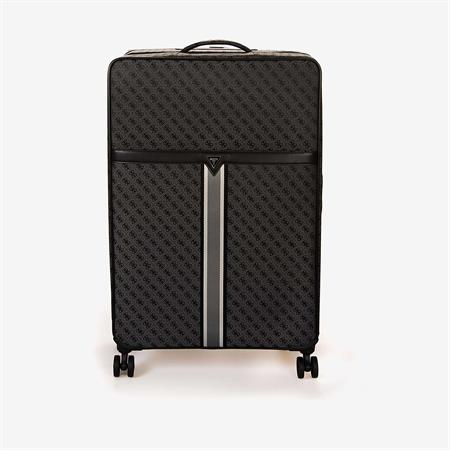 Guess   Kadın Valiz TMNASTP5103