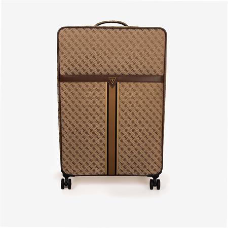 Guess   Kadın Valiz TMNASTP5103