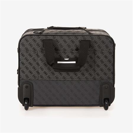 Guess   Kadın Valiz TMNASTP5143