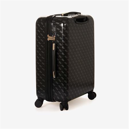 Guess   Kadın Valiz TWE83899820