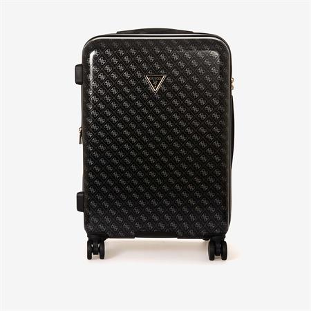 Guess   Kadın Valiz TWE83899820