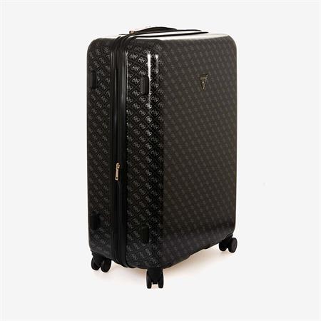 Guess   Kadın Valiz TWE83899880