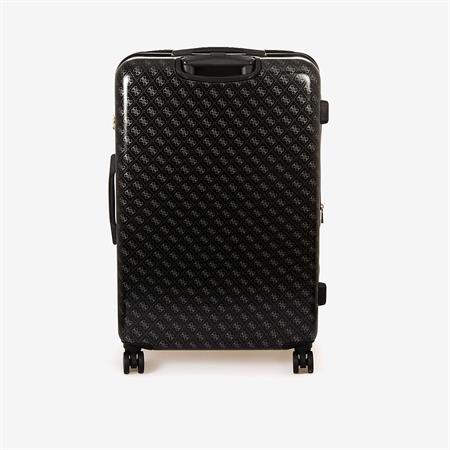 Guess   Kadın Valiz TWE83899880