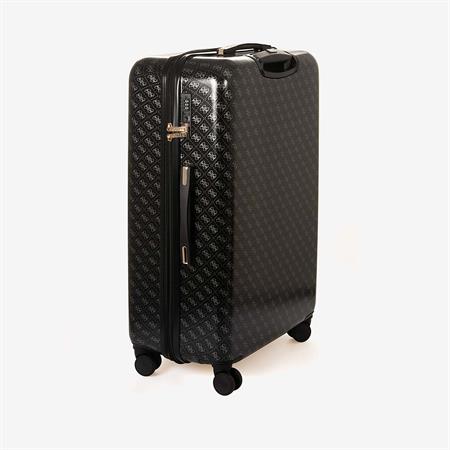 Guess   Kadın Valiz TWE83899880